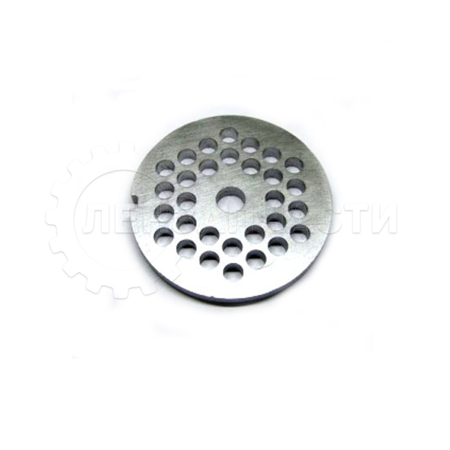 Решетка мясорубки Philips HR2728, HR2726/90, 137